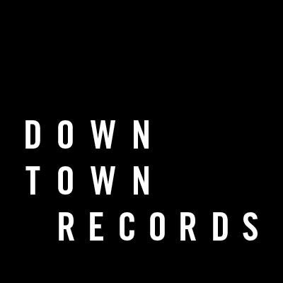 Downtown Records Gandeng Interscope dan Universal