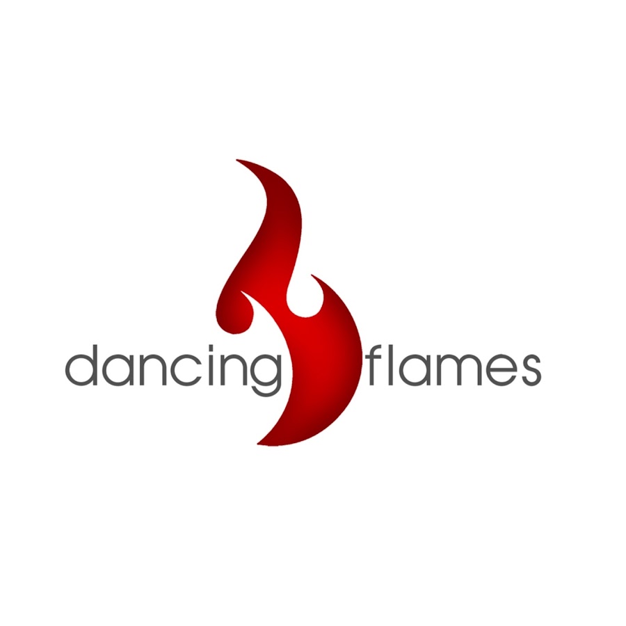 Kemunculan Dancing Flames dengan Ready For Love