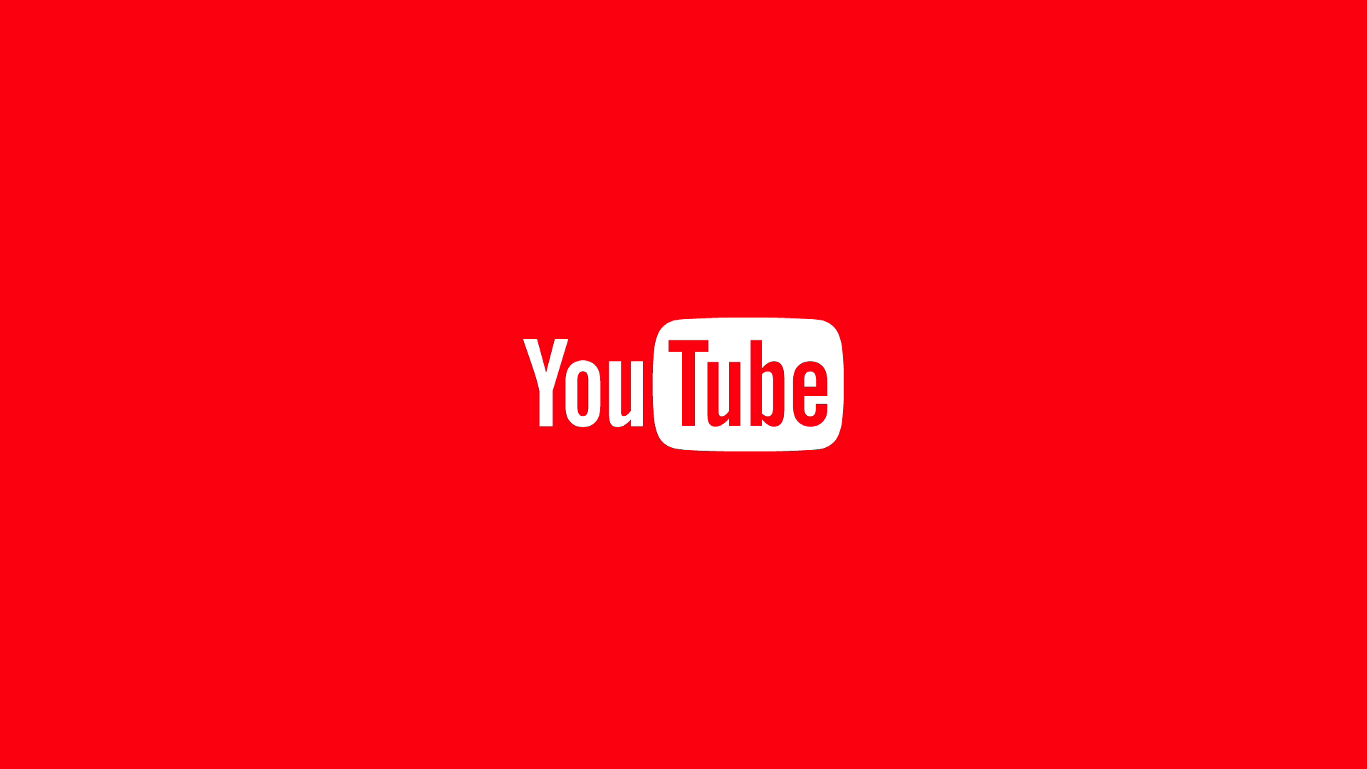 YouTube Luncurkan Layanan Berbayar