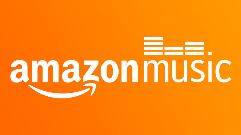 Amazon Prime Music Siap Hadir di India