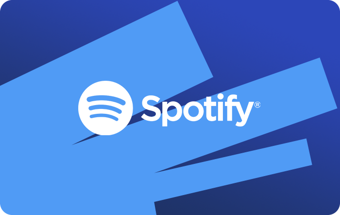 Spotify Luncurkan Podcast Spotlight