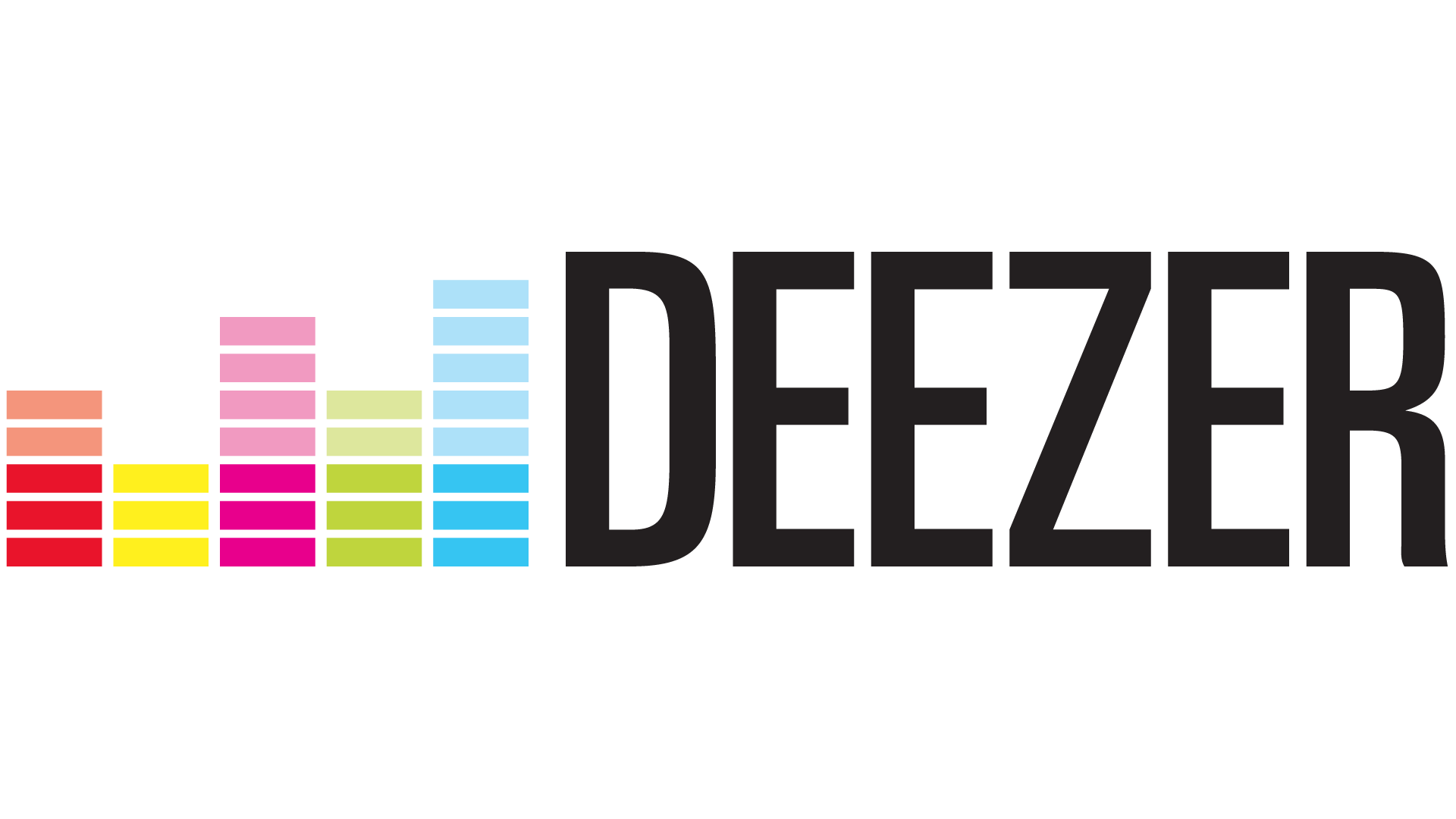 Deezer Ramaikan Pasar Indonesia