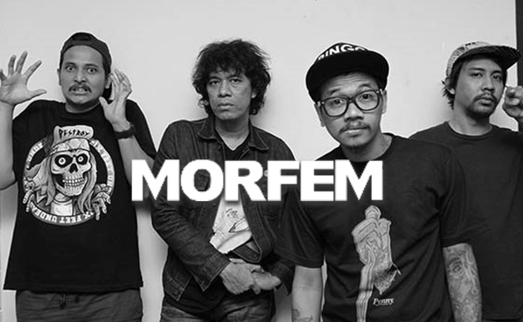 Morfem