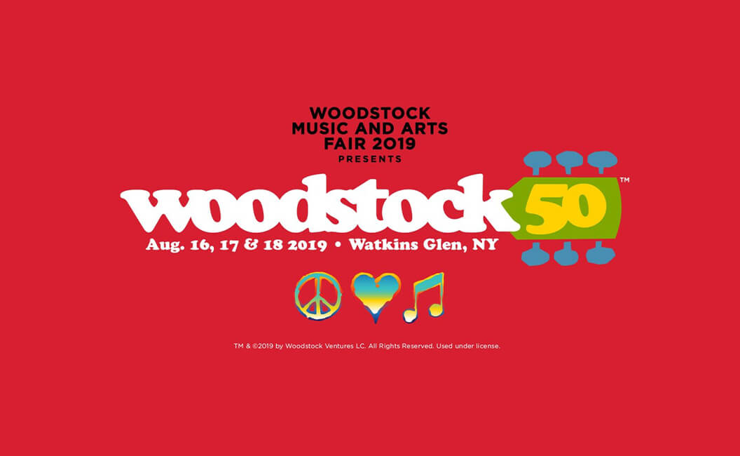 Woodstock 50 dibatalkan?