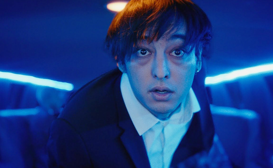 "Run", Single Pertama Joji di 2020