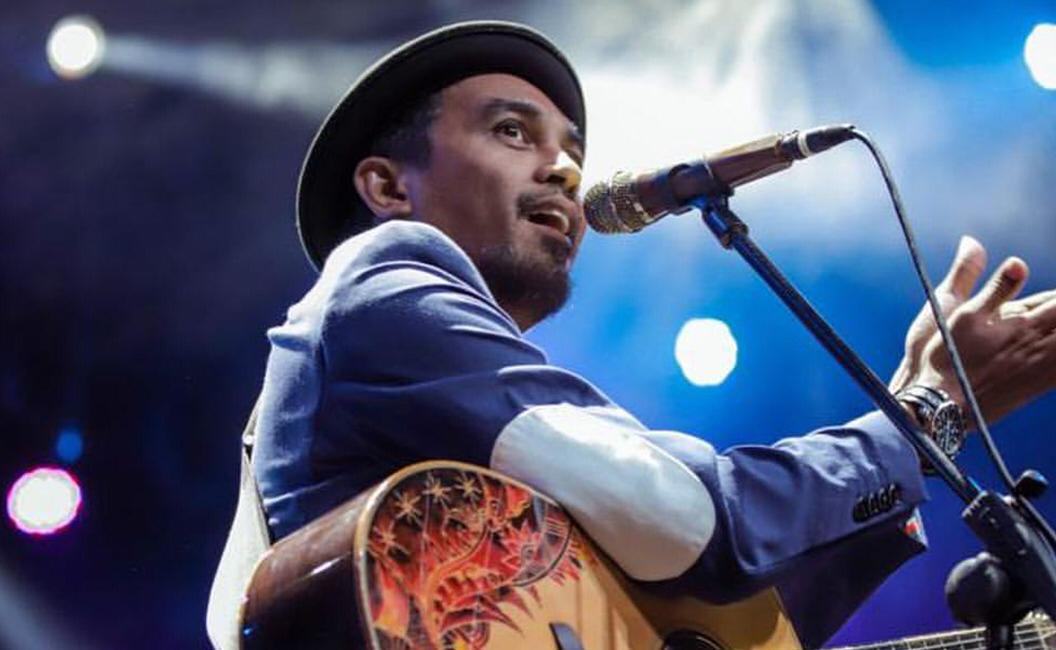 5 Lagu Terbaik Glenn Fredly