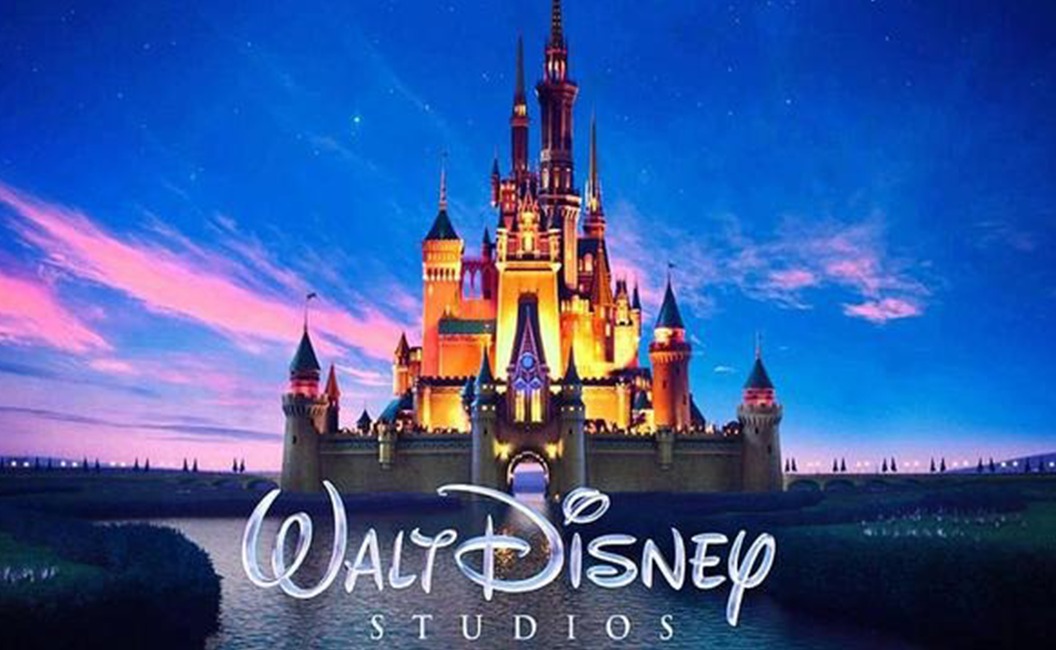 5 Soundtrack Disney Terbaik Sepanjang Masa