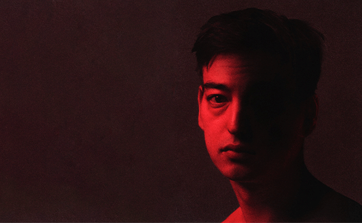 Joji Kembali dengan Album Keduanya “Nectar”