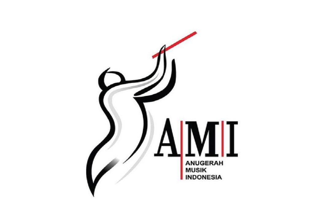 Daftar Pemenang AMI Awards 2020!