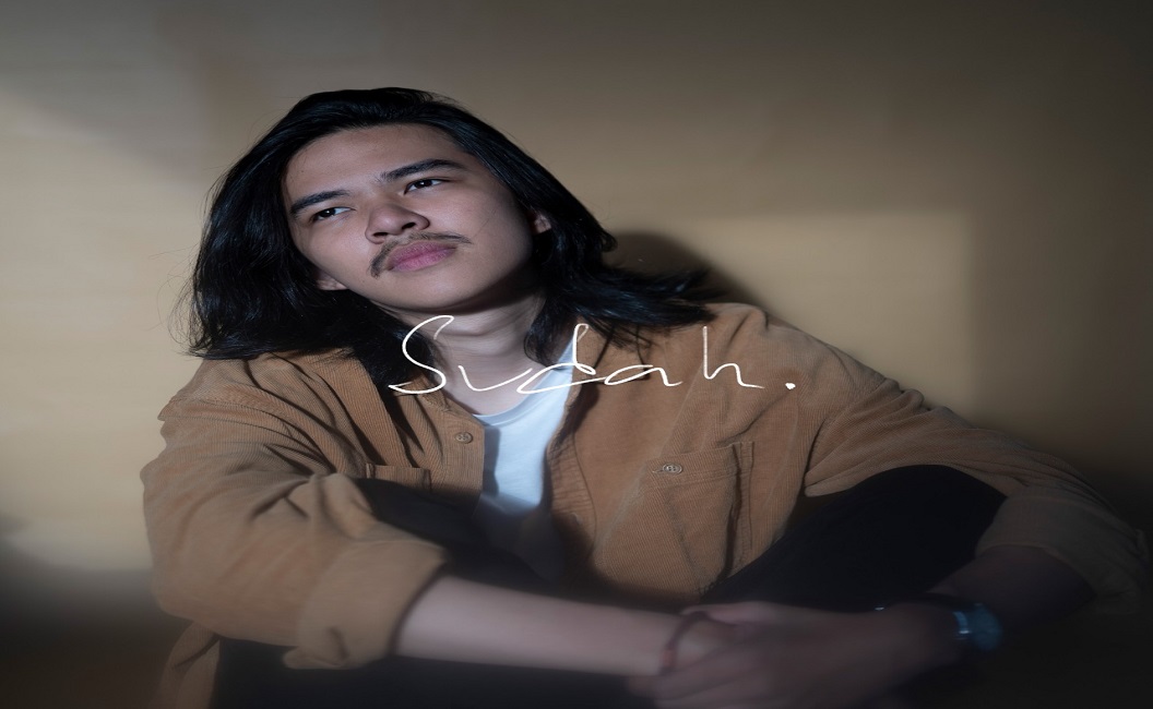 Awal Perjalanan Niky Putra Lewat Single "Sudah" Miliknya