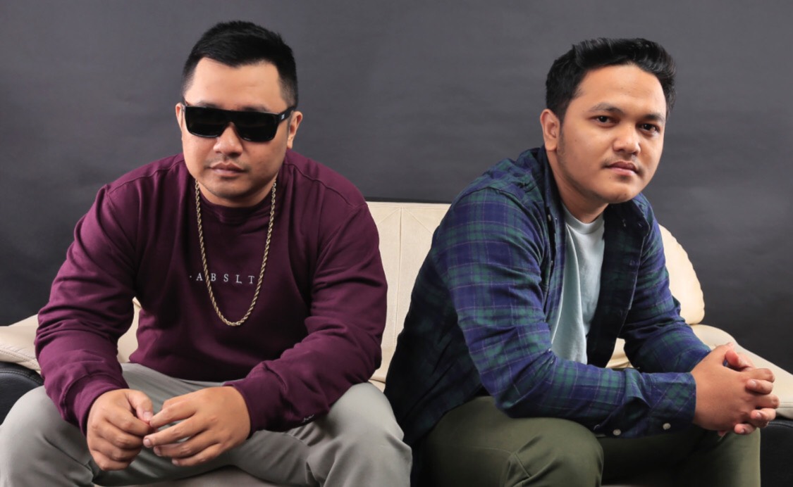 Langit Sore Rilis Single Berjudul "Mencintai Tak Direstui"