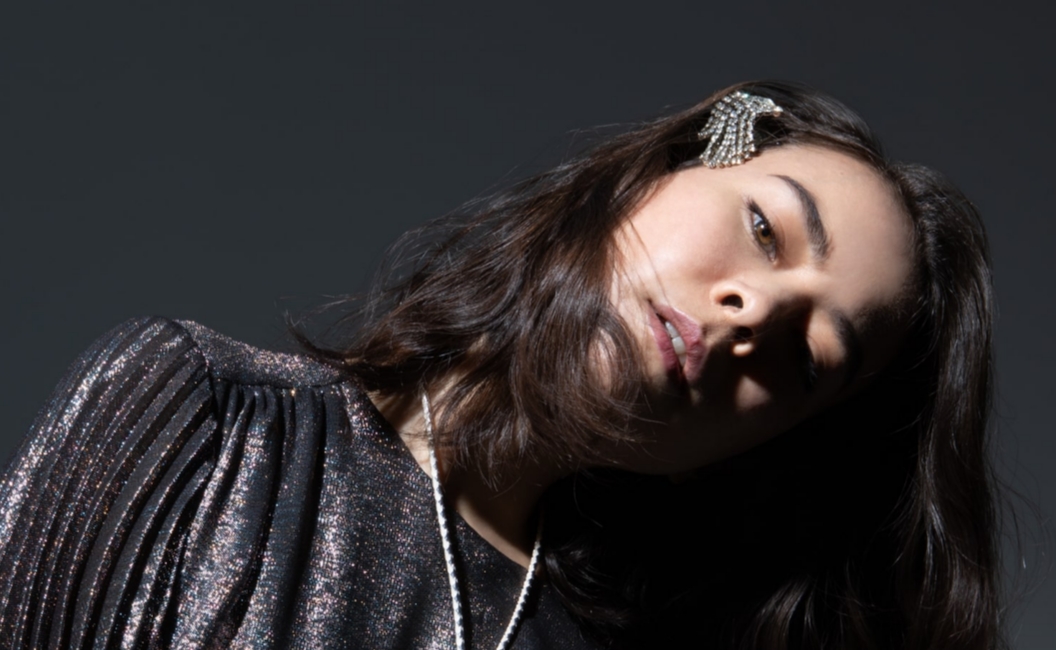 Mitski Belajar Untuk Memaafkan di Album Terbarunya, 'Laurel Hell'